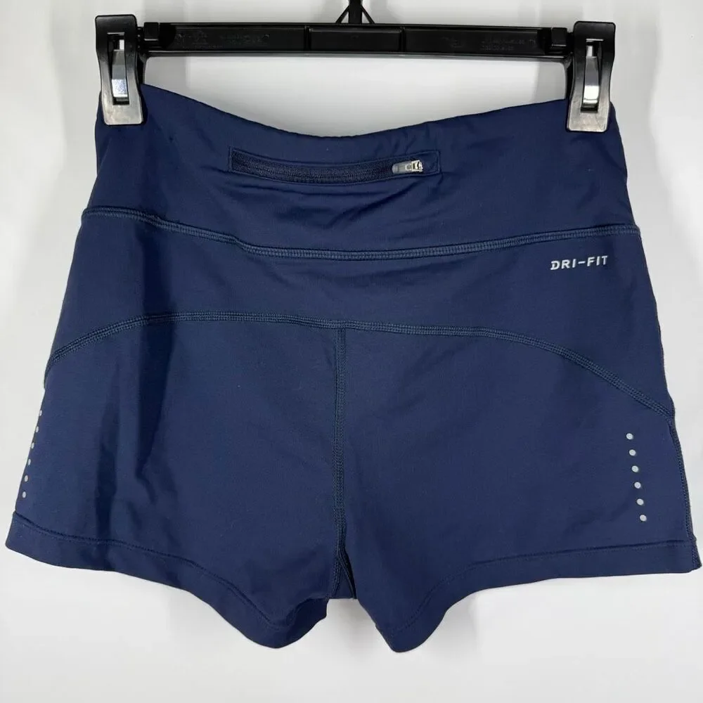 Nike dri fit